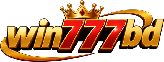 Win777BD